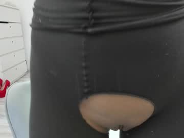 webcam girl dariaa_doll today image #1365476
