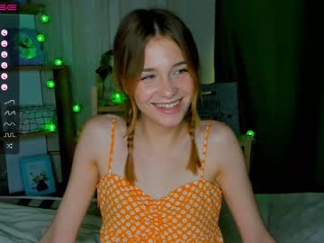 webcam girl thomashelena today image #2046919