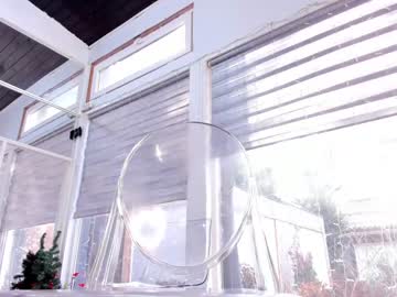 webcam girl white_snow_ today image #1027370