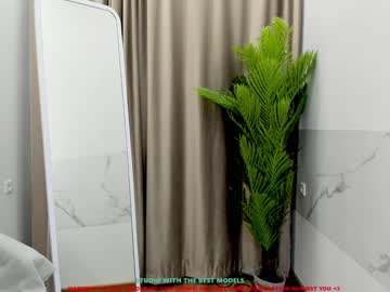 webcam girl jesse_coy_ today image #978023