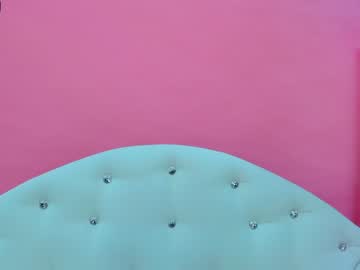 Cam for victoriaevery