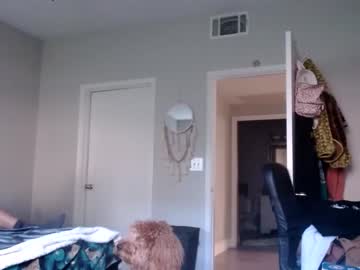 webcam couple lucidlexie today image #2916564
