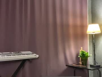 webcam girl kalispring today image #3607533