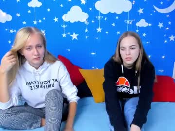 webcam couple ammyniki today image #214488