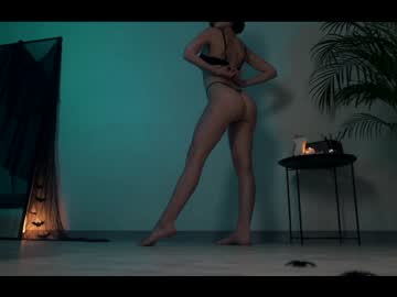 webcam girl cinepassion today image #326285