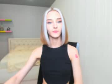 webcam girl elaine_diaz today image #80155