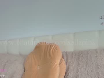 webcam girl sellapink today image #1895620