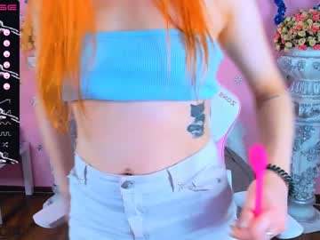 webcam girl caty_dance_ today image #3983270