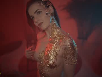 webcam girl excitease today image #3520318