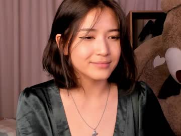 webcam girl juliefrances today image #1800673