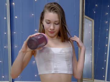 webcam girl teonasafina__ today image #3900866