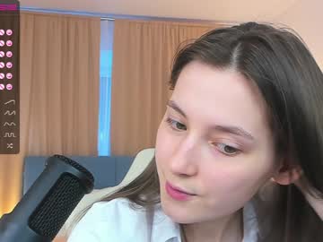 webcam girl beckymartens today image #1227479