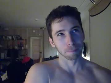 webcam man mattherz today image #428671