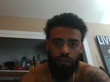 webcam man xxcountxx_ today image #145791