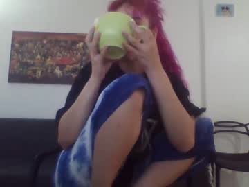 webcam couple dreianova today image #860909