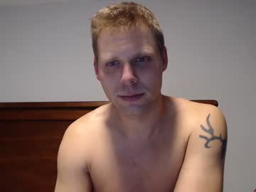 webcam man lancehardin today image #3343073