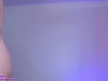 webcam girl sapphirealice today image #2256385