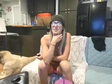 webcam couple stroker19800 today image #2971343