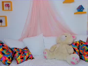 webcam girl amelia__williams today image #410269