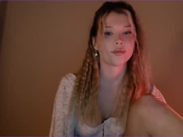 webcam girl bitter_moon today image #3563031