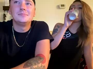 webcam couple crazycouple186 today image #83667