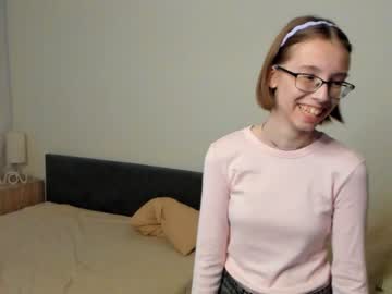 webcam girl jodychurchwell today image #4014626