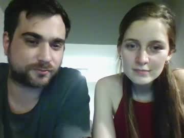 webcam couple farolitos today image #3962014