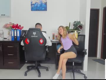 webcam couple ellcrys today image #3648874