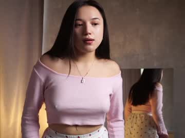 webcam girl ryninal today image #4055361