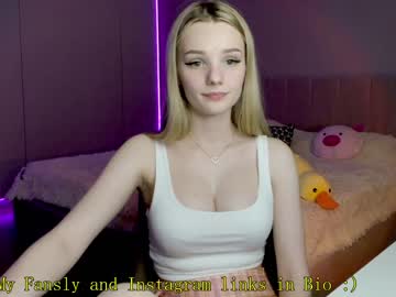webcam girl _passion_show_ today image #3707174