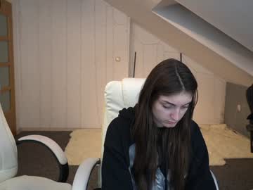 webcam couple anabel054 today image #281887