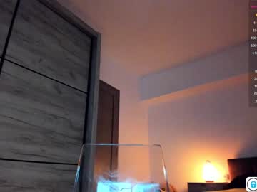webcam girl daddysprincess7 today image #2130525