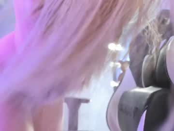 webcam girl k_kimikooo today image #1449577