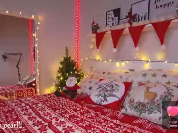 webcam girl kalisa_pearl today image #742925