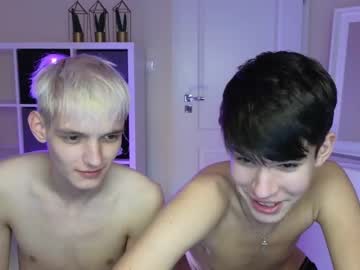 webcam man blacksky069 today image #3997568
