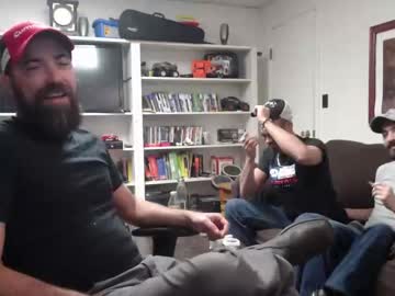 webcam man hardworkertn today image #1031231