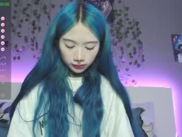 webcam girl le_chan today image #2595213
