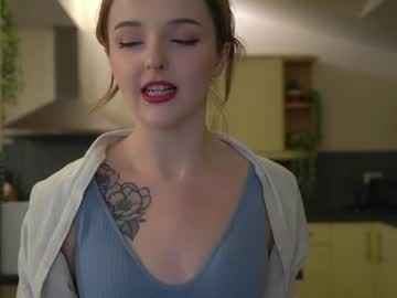 webcam girl lucydelovely today image #3364285