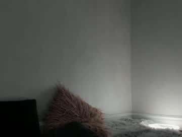 webcam girl meryfoxxx today image #1873626