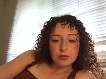 webcam girl straw_berry223 today image #4096963