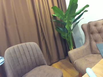 webcam girl ehotlovea today image #3751349