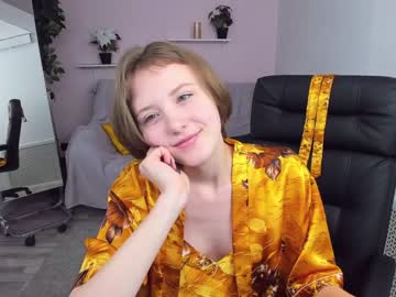 webcam girl leanne_anderson today image #388272