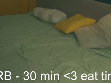 webcam couple rick_and_jia today image #925458