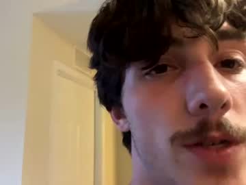 webcam man littledaddyflex today image #448747