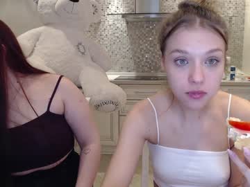 webcam couple amy__haris today image #1555030