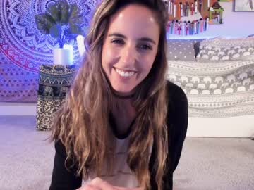 webcam girl syriahsage today image #3041209