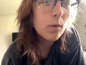 webcam girl blessthisass today image #2858744