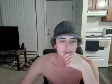 webcam man calamity_26 today image #909532