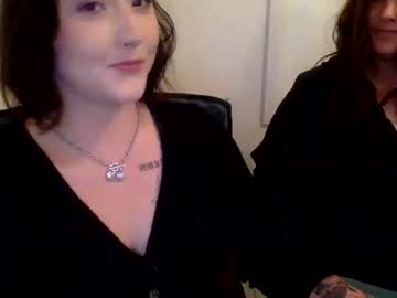 webcam girl thiccemma today image #3688910