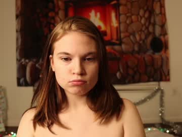 webcam girl lexi_laine today image #3351019
